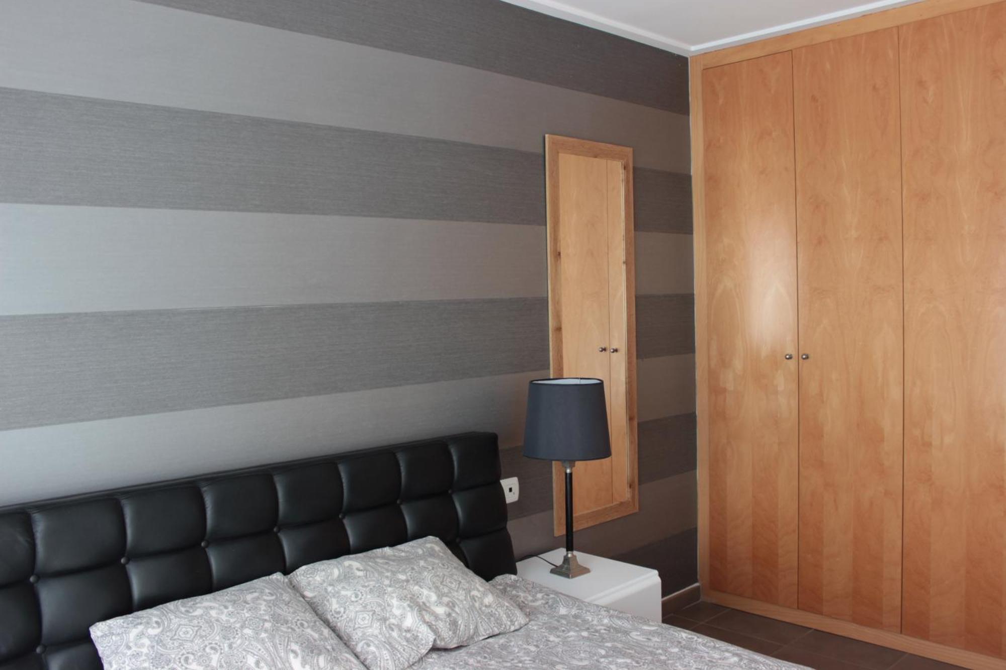 M515 Apartamento Las Dunas Oliva Nova Εξωτερικό φωτογραφία